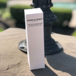 GROWN ALCHEMIST BOTANICAL BEAUTY HYDRA-REPAIR DAY